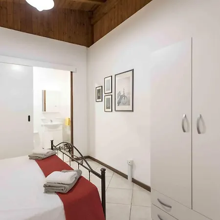 Eloka Torre Squillace