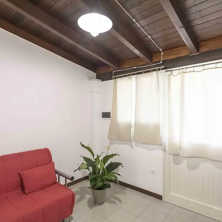 Eloka Torre Squillace