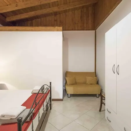 Eloka Ξενοδοχείο με διαμερίσματα