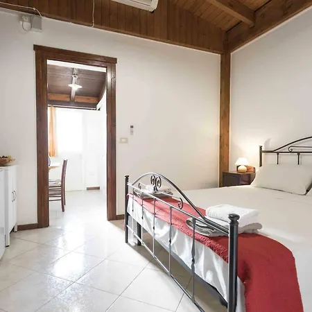 Eloka Torre Squillace