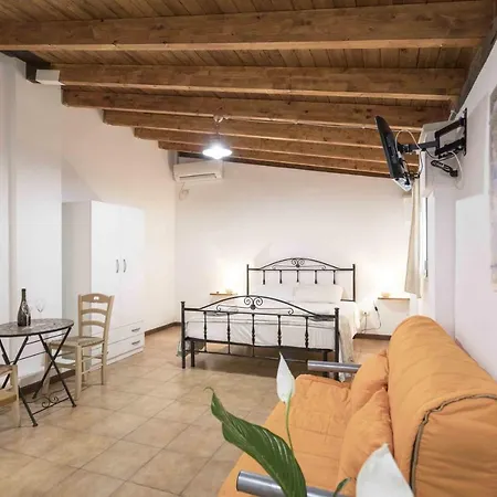 Eloka Torre Squillace