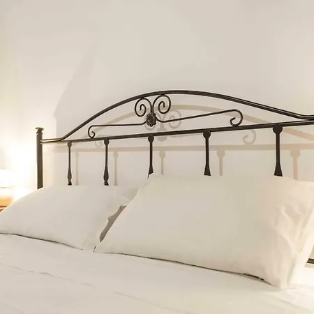 Eloka 3* Torre Squillace