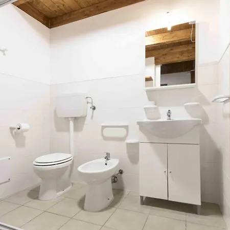 Eloka Torre Squillace