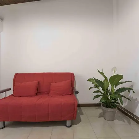 Eloka Ξενοδοχείο με διαμερίσματα 3*