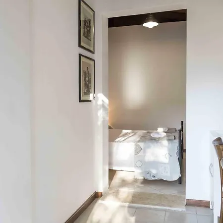 Eloka 3* Torre Squillace