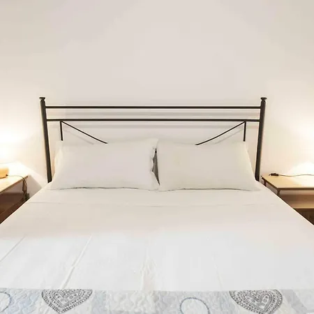 Eloka Ξενοδοχείο με διαμερίσματα