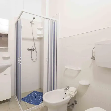 Eloka Torre Squillace