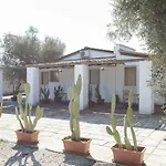 Hotel apartamentowy Eloka