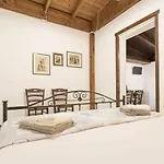 Eloka Hotel apartamentowy