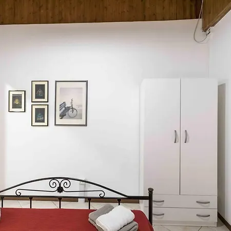 Eloka Aparthotel