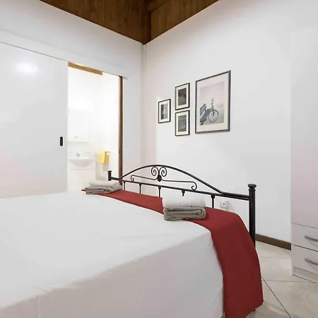 Aparthotel Eloka *