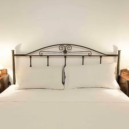 Aparthotel Eloka Torre Squillace