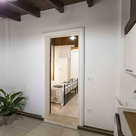 Aparthotel Eloka *