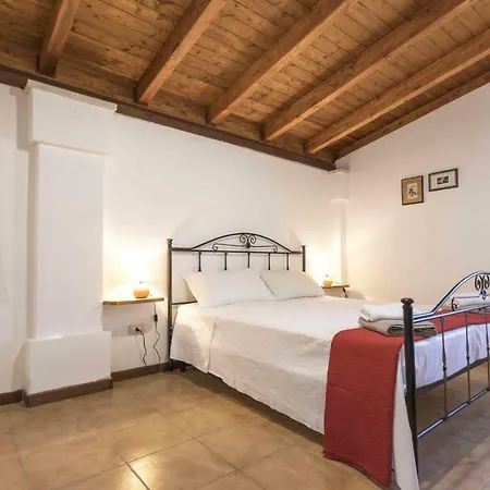 Eloka Torre Squillace