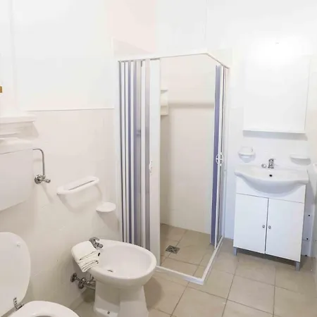 Eloka 3* Torre Squillace