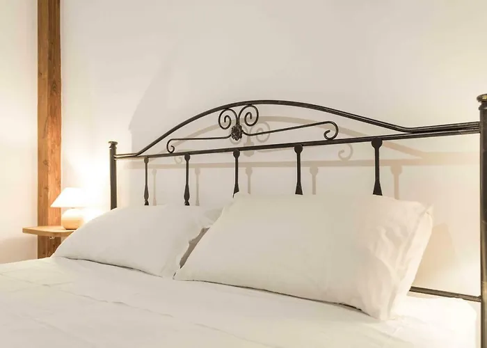 Eloka 3* Torre Squillace